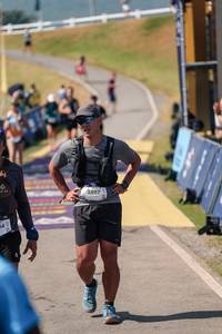 BIB: 
                            <button type="button" onclick="openModal(27227776)" class="btn btn-primary btn-sm float-right btn-popup" data-toggle="modal" data-target=".modal-high-quality">
                        <i class="fas fa-shopping-cart"></i> Add to Cart
                    </button>
                                            <button type="button" onclick="isThisMe(27227776, true)" class="btn btn-success btn-sm float-right btn-popup btn-isme hidden" data-toggle="tooltip" data-placement="bottom" title="นี่คือรูปของคุณใช่ไหม คลิกที่นี่เพื่อเอาเข้าอัลบั้ม">
                        <i class="fas fa-plus"></i> Add to album
                    </button>
                    <button type="button" onclick="isThisMe(27227776, false)" class="btn btn-warning btn-sm float-right btn-popup btn-isnotme hidden">
                        <i class="fas fa-ban"></i> Remove from album
                    </button>